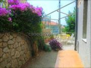 Appartamento in affitto a Finale Ligure SV