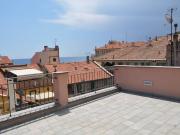 Appartamento in affitto a Finale Ligure SV