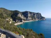 Appartamento in affitto a Finale Ligure SV