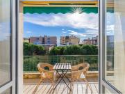 Appartamento in affitto a Finale Ligure SV