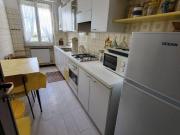 Appartamento in affitto a Finale Ligure SV