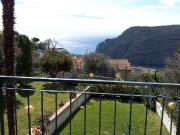 Appartamento in affitto a Finale Ligure SV