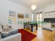 Appartamento in affitto a Finale Ligure SV