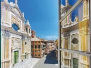 Appartamento in affitto a Finale Ligure SV