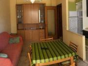 Appartamento in affitto a Finale Ligure SV