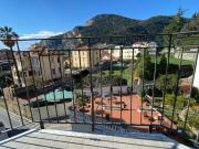 Appartamento in affitto a Finale Ligure SV