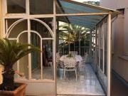 Appartamento in affitto a Finale Ligure SV