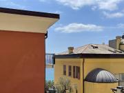 Appartamento in affitto a Finale Ligure SV