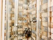 Appartamento in affitto a Finale Ligure SV