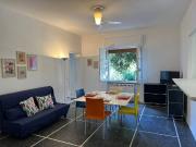 Appartamento in affitto a Finale Ligure SV