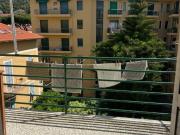Appartamento in affitto a Finale Ligure SV