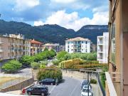Appartamento in affitto a Finale Ligure SV