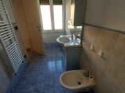 Appartamento in affitto a Finale Ligure via 4 Novembre,...