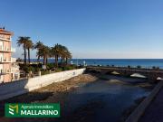 Appartamento in affitto a Finale Ligure via 4 Novembre,...