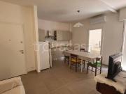 Appartamento in affitto a Finale Ligure via Abate...