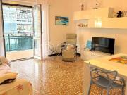 Appartamento in affitto a Finale Ligure via Aurelia, 64,...