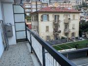 Appartamento in affitto a Finale Ligure via Bardineto,... Appartamento in affitto a Finale Ligure via Bardineto,...