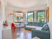 Appartamento in affitto a Finale Ligure via Castelli,...