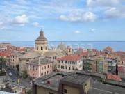 Appartamento in affitto a Finale Ligure via Caviglia,...
