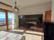 Appartamento in affitto a Finale Ligure via Generale...
