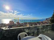 Appartamento in affitto a Finale Ligure via Generale...