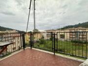 Appartamento in affitto a Finale Ligure via lungo scusa,...