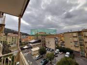 Appartamento in affitto a Finale Ligure via Piemonte,...