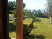 Appartamento in affitto a Finale Ligure via Sebastiano...