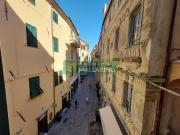 Appartamento in affitto a Finale Ligure via Tommaso...