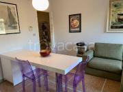 Appartamento in affitto a Finale Ligure via Unità...