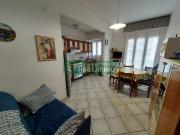 Appartamento in affitto a Finale Ligure via Veneto,...