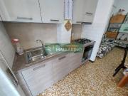 Appartamento in affitto a Finale Ligure via Veneto,...