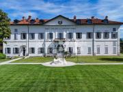 Appartamento in affitto a Fino Mornasco, arredato,... Appartamento in affitto a Fino Mornasco, arredato,...