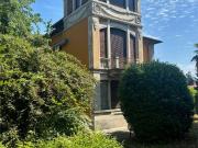 Appartamento in affitto a Fino Mornasco CO
