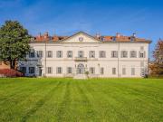 Appartamento in affitto a Fino Mornasco via Vittorio Veneto