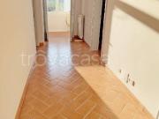 Appartamento in affitto a Fiorano Modenese, arredato,...