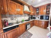 Appartamento in affitto a Fiorano Modenese MO