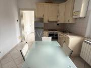 Appartamento in affitto a Fiorano Modenese via Vittorio...