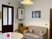 Appartamento in affitto a Fiorenzuola d'Arda PC