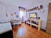 Appartamento in affitto a Fiorenzuola d'Arda PC