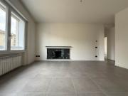 Appartamento in affitto a Fiorenzuola d'Arda,...