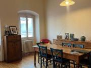 Appartamento in affitto a Firenze Appartamento in affitto a Firenze