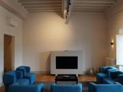 Appartamento in affitto a Firenze Appartamento in affitto a Firenze