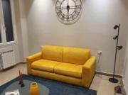 Appartamento in affitto a Firenze 55 mq Rif: 662067