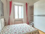 Appartamento in affitto a Firenze Appartamento in affitto a Firenze