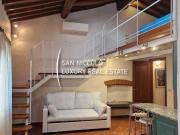 Appartamento in affitto a Firenze Appartamento in affitto a Firenze