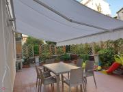 Appartamento in affitto a Firenze Appartamento in affitto a Firenze