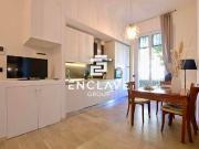 Appartamento in affitto a Firenze, Alberti Bellariva