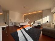 Appartamento in affitto a Firenze, Alberti Bellariva