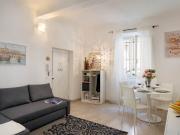 APPARTAMENTO in AFFITTO a FIRENZE ALBERTI di 3 vani